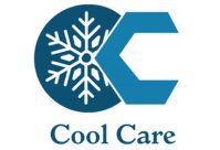 AIRCON SERVICING CONTRACT IN SINGAPORE | COOL CARE