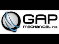 GAP Mechanical Inc 