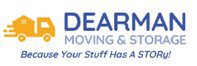 Dearman Moving & Storage of Columbus