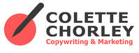 Colette Chorley Copywriting & Marketing