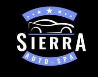 Sierra Auto Spa