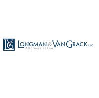 Longman & Van Grack