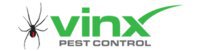 Vinx Pest Control