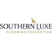 Southern Luxe Flooring