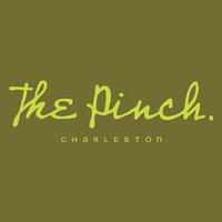 The Pinch Charleston