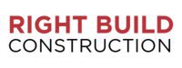 RightBuild Construction Ltd