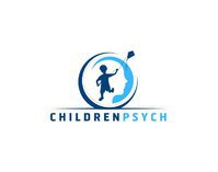 Children Psych