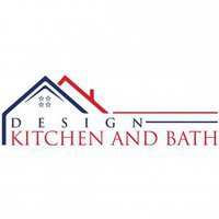 Design Kitchen & Bath