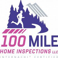 100 Mile Home Inspections LLC