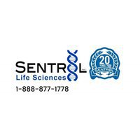Sentrol Life Sciences