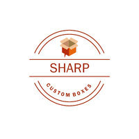 Sharp Custom Boxes