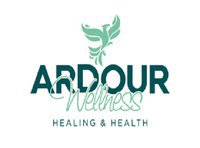 Ardour Wellness 