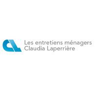 Les Entretiens Ménagers Claudia Laperrière