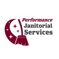 Performance Janitorial