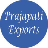 prajapatiexports