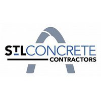 STL Concrete Contractors