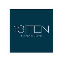13|TEN Renovations