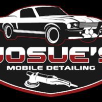 Josue's Mobile Detailing