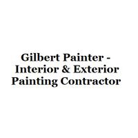 Gilbert Painter - Interior & Exterior Painting Contractor