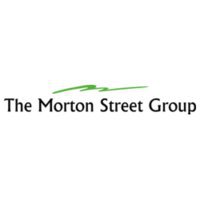 Morton Street Group