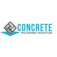 Centexa Concrete Polishing