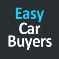 Easy Car Buyers