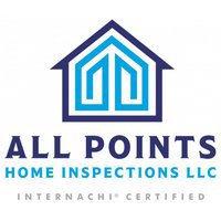 All Points Home Inspections LLC