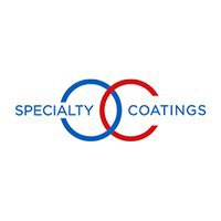 OC Specialty Coatings