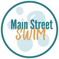 Main Street Swim School: Encinitas