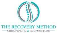 The Recovery Method Chiropractic