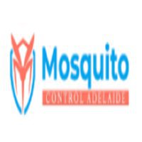 Mosquito Control Adelaide