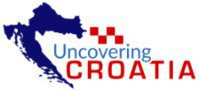 Uncovering Croatia