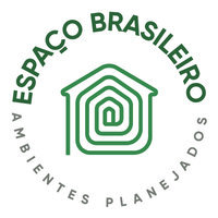Marcenaria Espaço Brasileiro - Móveis Planejados