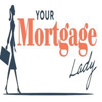 Your Mortgage Lady | Mortgage Broker