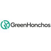 Greenhonchos