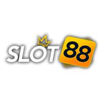 slot-online.io