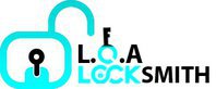 LOCKSMITHS OF ATLANTA  LLC