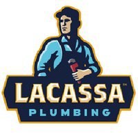 LaCassa Plumbing Inc.