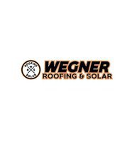 Wegner Roofing & Solar 
