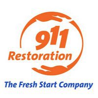 911 Restoration of Long Beach