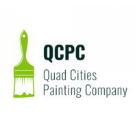Quad Cities Painting Company