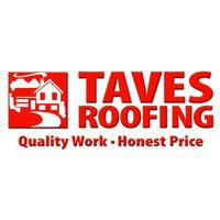 Taves Roofing Maple Ridge