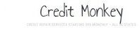 Connecticut Credit Repair