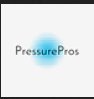 Pressure Pros ENC