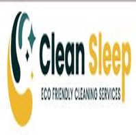 Clean Sleep Carpet Cleaning Hobart