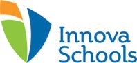 Innova Schools