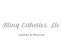 Blinq Esthetics, LLC