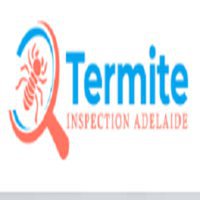 Termite Inspection Adelaide