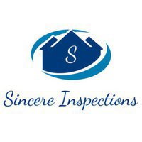 Sincere Inspections