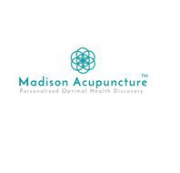Madison Acupuncture